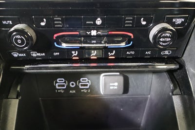 2023 Jeep Grand Cherokee Limited 4x2