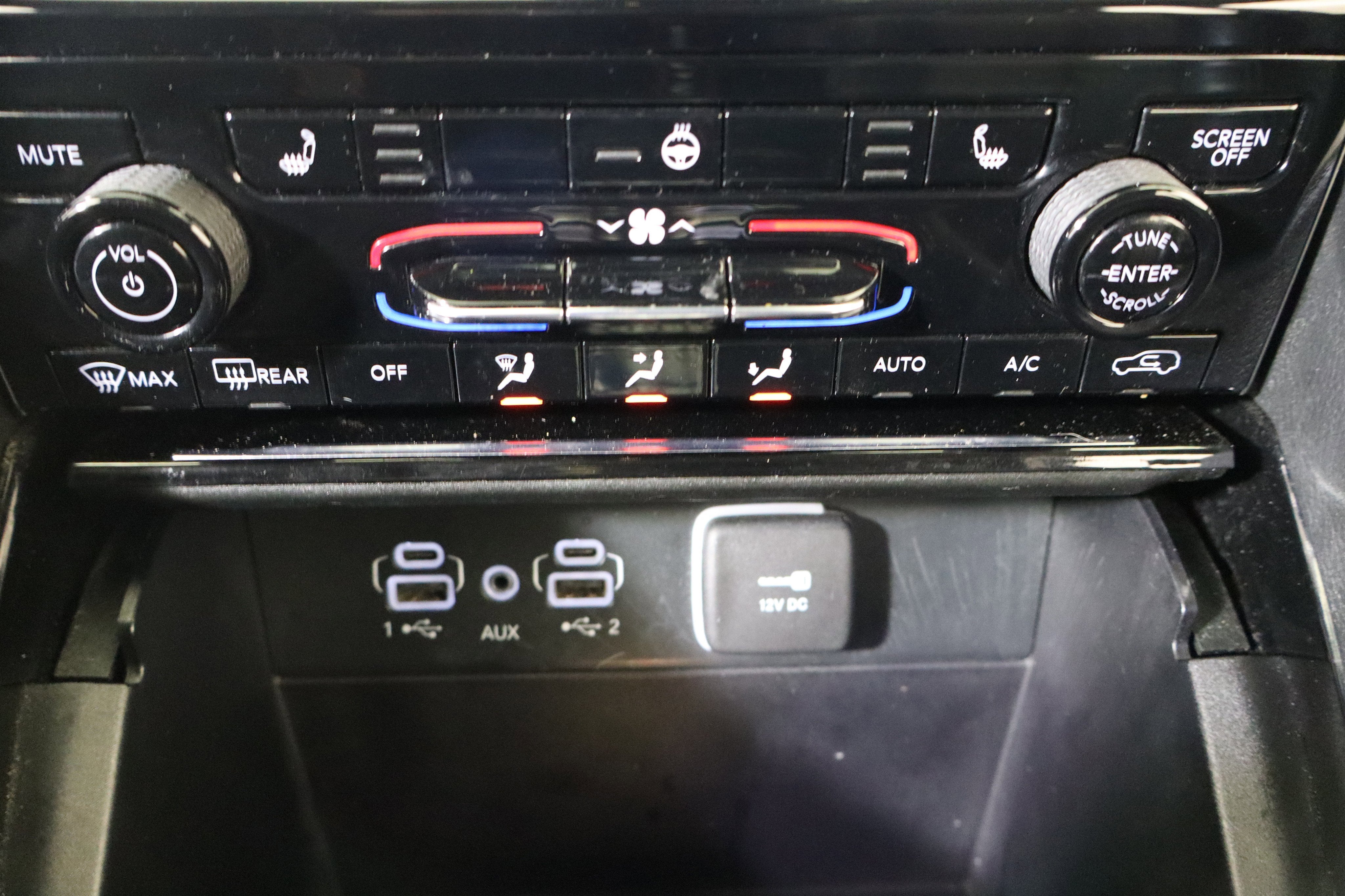 2023 Jeep Grand Cherokee Limited 4x2