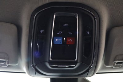 2023 Jeep Grand Cherokee Limited 4x2