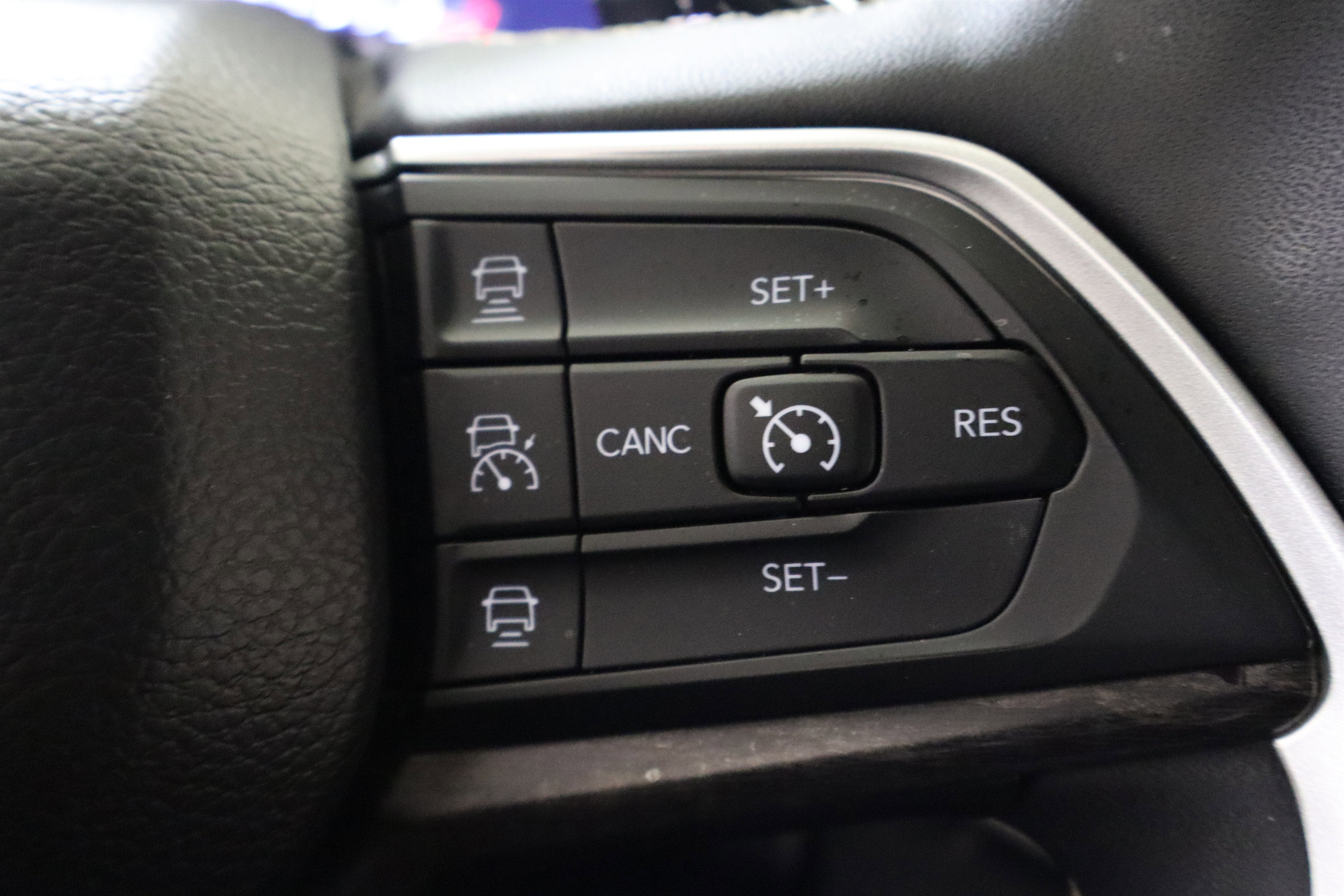 2023 Jeep Grand Cherokee Limited 4x2