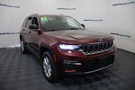 2023 Jeep Grand Cherokee Limited 4x2