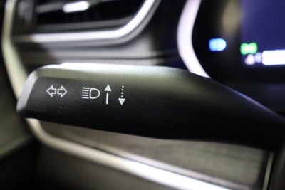 2023 Jeep Grand Cherokee Limited 4x2