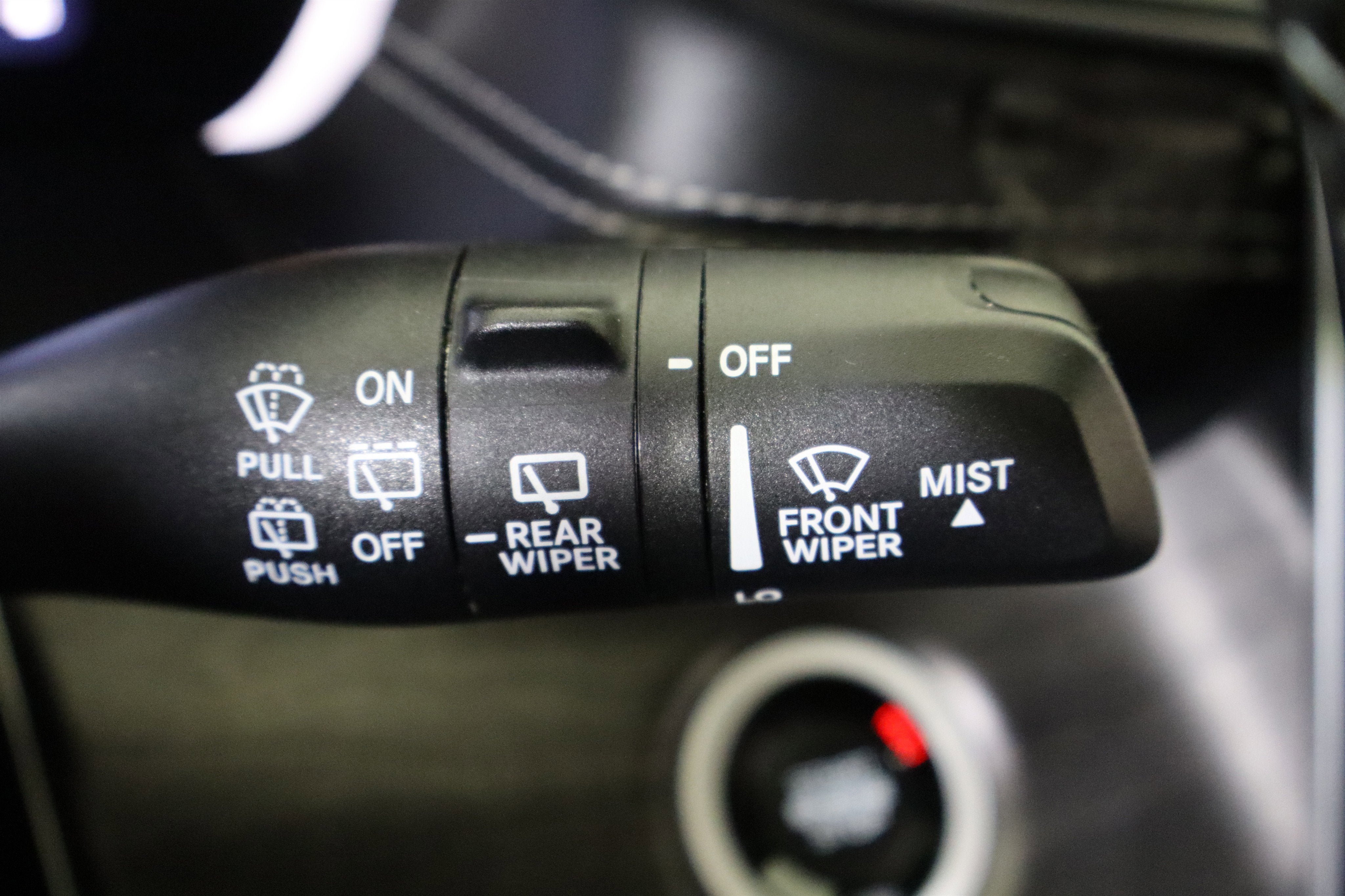 2023 Jeep Grand Cherokee Limited 4x2