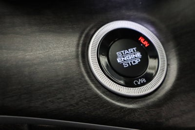 2023 Jeep Grand Cherokee Limited 4x2