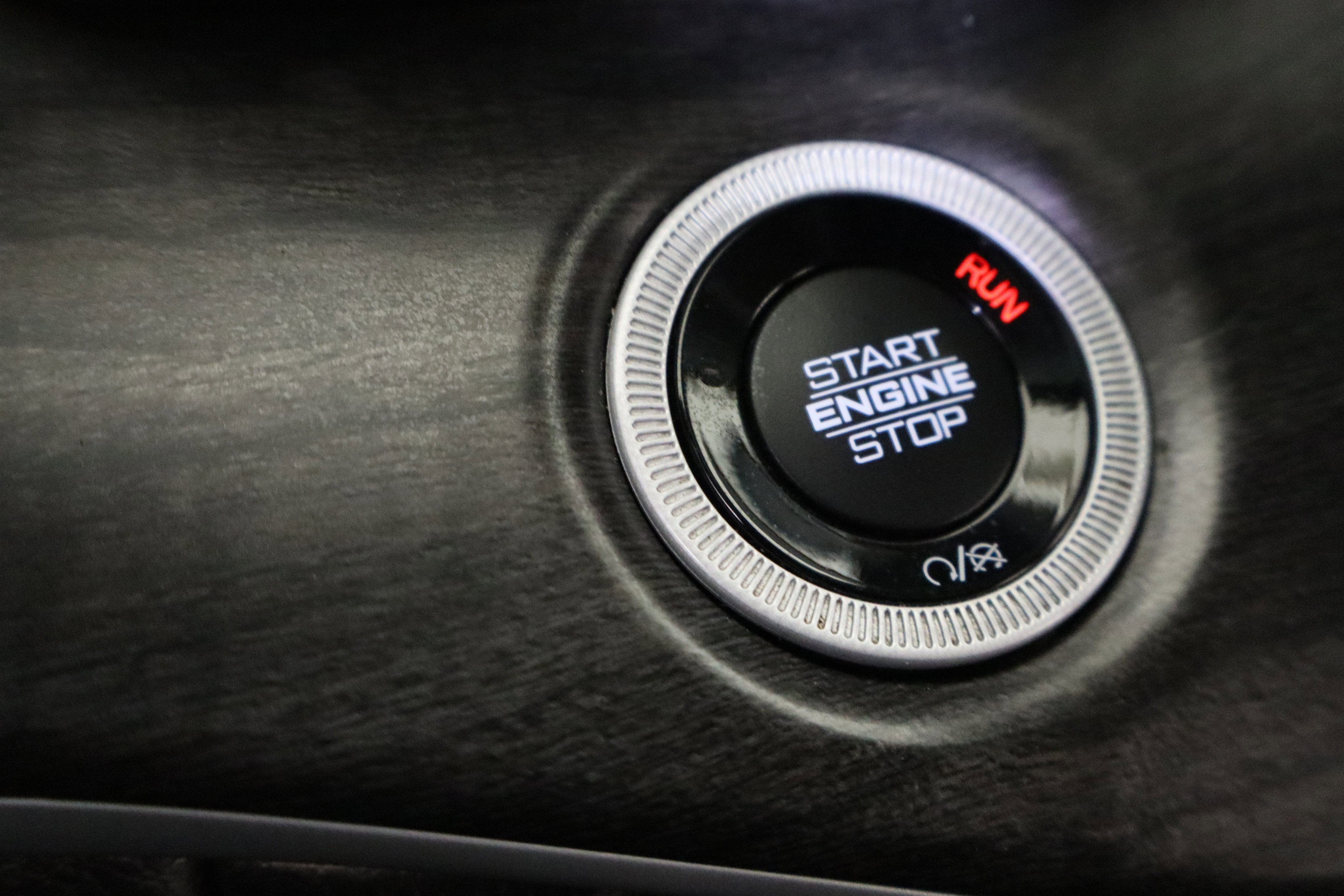 2023 Jeep Grand Cherokee Limited 4x2