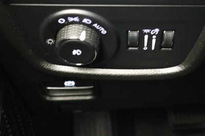 2023 Jeep Grand Cherokee Limited 4x2