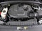 2022 Jeep Grand Cherokee Trailhawk 4x4
