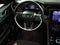 2022 Jeep Grand Cherokee Trailhawk 4x4