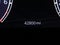 2022 Jeep Grand Cherokee Trailhawk 4x4