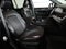 2022 Jeep Grand Cherokee Trailhawk 4x4