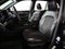 2022 Jeep Grand Cherokee Trailhawk 4x4
