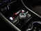 2022 Jeep Grand Cherokee Trailhawk 4x4