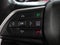 2022 Jeep Grand Cherokee Trailhawk 4x4