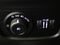 2022 Jeep Grand Cherokee Trailhawk 4x4