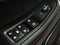 2022 Jeep Grand Cherokee Trailhawk 4x4