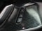 2022 Jeep Grand Cherokee Trailhawk 4x4