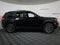 2022 Jeep Grand Cherokee Trailhawk 4x4
