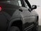 2022 Jeep Grand Cherokee Trailhawk 4x4