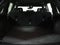 2022 Jeep Grand Cherokee Trailhawk 4x4