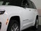 2022 Jeep Grand Cherokee Summit 4x4