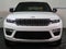 2022 Jeep Grand Cherokee Summit 4x4