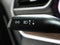 2022 Jeep Grand Cherokee Summit 4x4