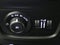 2022 Jeep Grand Cherokee Summit 4x4