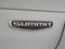 2022 Jeep Grand Cherokee Summit 4x4