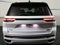 2022 Jeep Grand Cherokee Summit 4x4