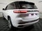 2022 Jeep Grand Cherokee Summit 4x4