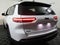 2024 Jeep Grand Cherokee L Altitude 4x4