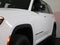 2024 Jeep Grand Cherokee L Altitude 4x4
