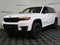 2024 Jeep Grand Cherokee L Altitude 4x4