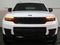 2024 Jeep Grand Cherokee L Altitude 4x4