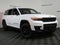 2024 Jeep Grand Cherokee L Altitude 4x4