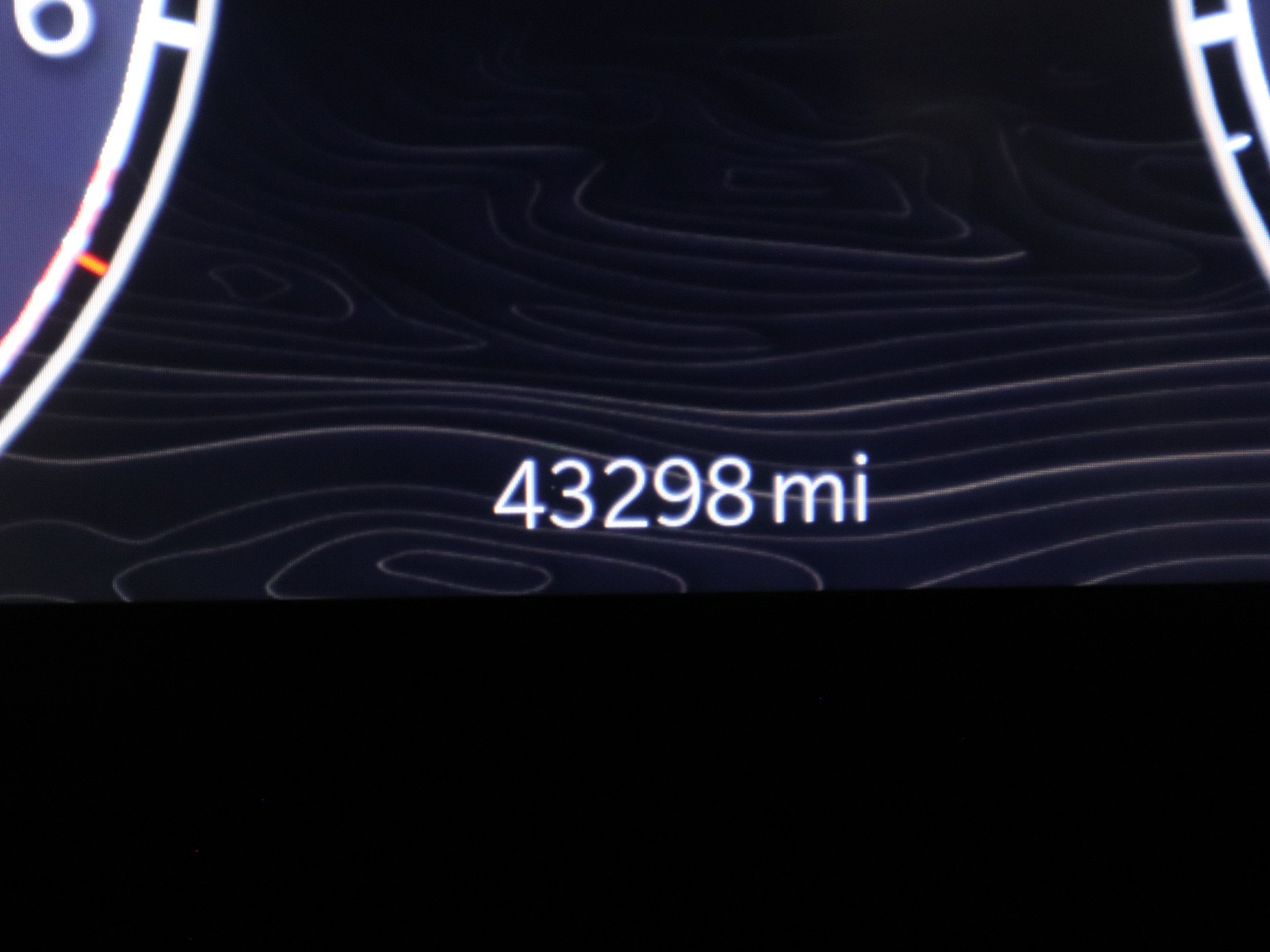2024 Jeep Grand Cherokee L Altitude 4x4