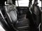 2024 Jeep Grand Cherokee L Altitude 4x4