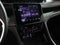 2024 Jeep Grand Cherokee L Altitude 4x4