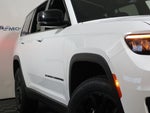 2024 Jeep Grand Cherokee L Altitude 4x4