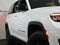 2024 Jeep Grand Cherokee L Altitude 4x4