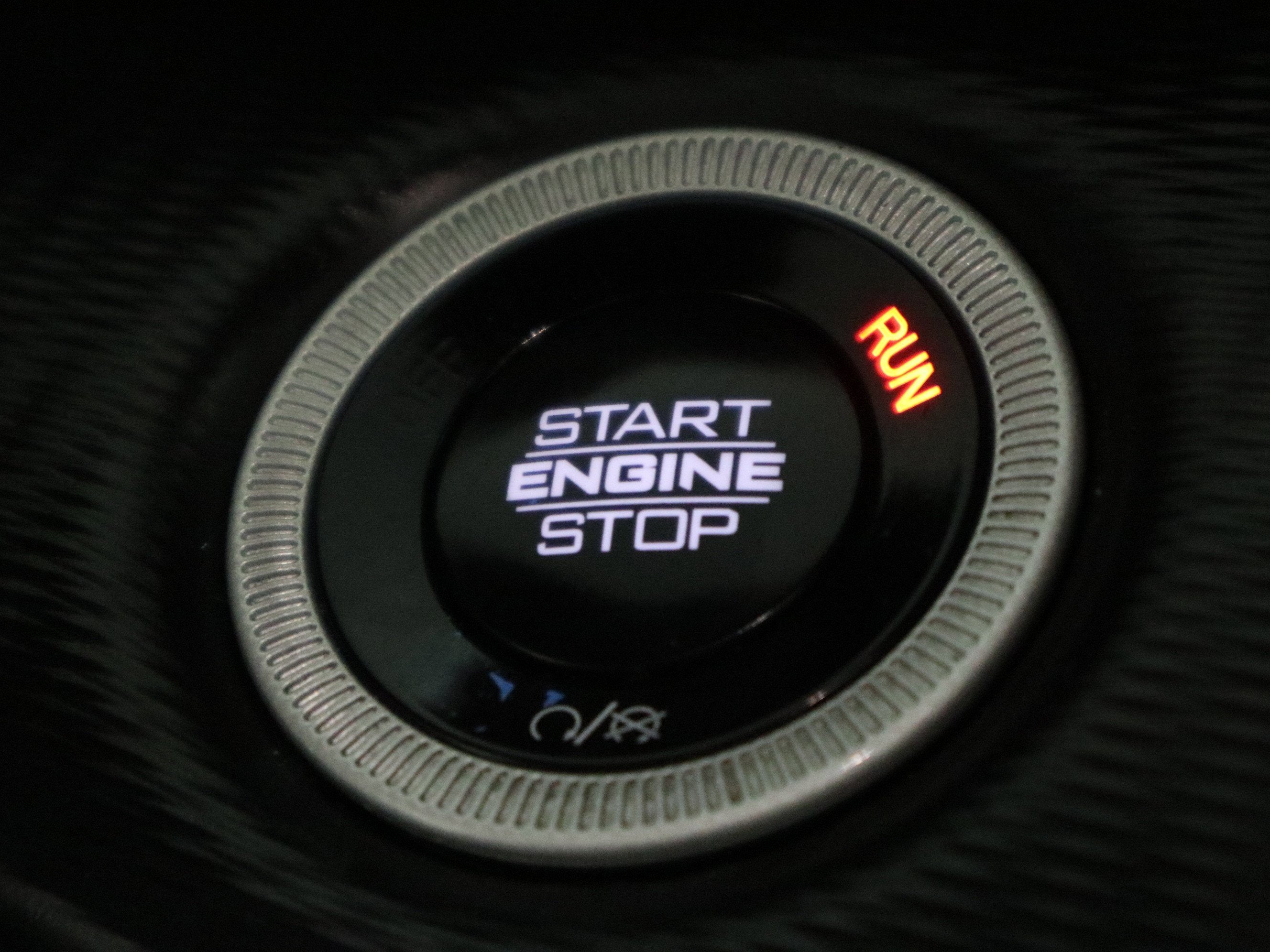 2024 Jeep Grand Cherokee L Altitude 4x4