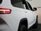 2024 Jeep Grand Cherokee L Altitude 4x4