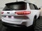 2024 Jeep Grand Cherokee L Altitude 4x4