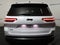 2024 Jeep Grand Cherokee L Altitude 4x4