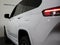 2025 Jeep Grand Cherokee L Overland 4x4