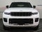 2025 Jeep Grand Cherokee L Overland 4x4