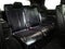 2025 Jeep Grand Cherokee L Overland 4x4