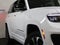 2025 Jeep Grand Cherokee L Overland 4x4