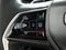 2025 Jeep Grand Cherokee L Overland 4x4