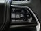 2025 Jeep Grand Cherokee L Overland 4x4